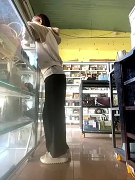 Rosa 998 online show from 01.14.26