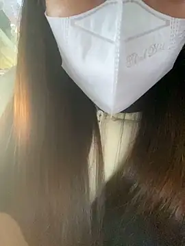 Snapshot of Rosa_998 chatting on 02.01.26 Rosa 998 online show from 02.01.26