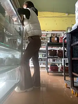 Snapshot of Rosa_998 chatting on 02.03.26 Rosa 998 online show from 02.03.26