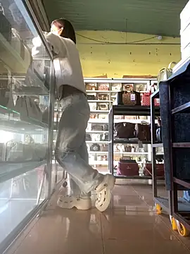 Snapshot of Rosa_998 chatting on 02.04.26 Rosa 998 online show from 02.04.26