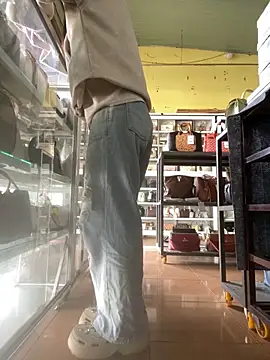 Snapshot of Rosa_998 chatting on 02.05.26 Rosa 998 online show from 02.05.26