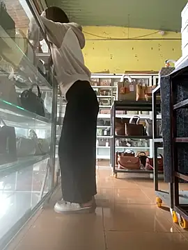 Snapshot of Rosa_998 chatting on 02.07.26 Rosa 998 online show from 02.07.26