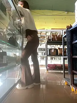 Snapshot of Rosa_998 chatting on 02.08.26 Rosa 998 online show from 02.08.26