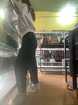 Snapshot of Rosa_998 chatting on 02.26.26 Rosa 998 online show from 02.26.26