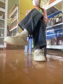 Snapshot of Rosa_998 chatting on 03.02.26 Rosa 998 online show from 03.02.26