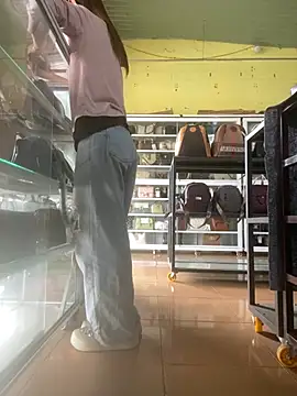 Snapshot of Rosa_998 chatting on 03.03.26 Rosa 998 online show from 03.03.26