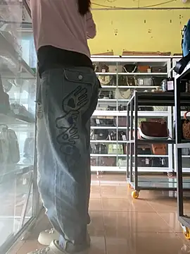 Rosa 998 online show from 03.13.26