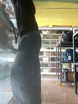 Rosa 998 online show from 04.06.26