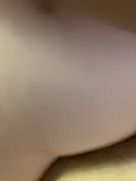 Beijing2000 online show from 11.06.25