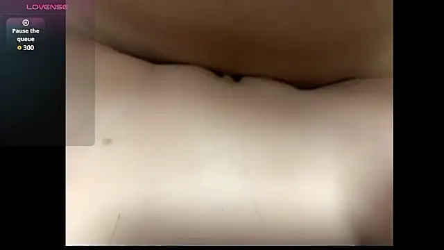 Beijing2000 online show from 01.10.26