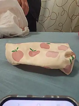 Beijing2000 online show from 03.11.26