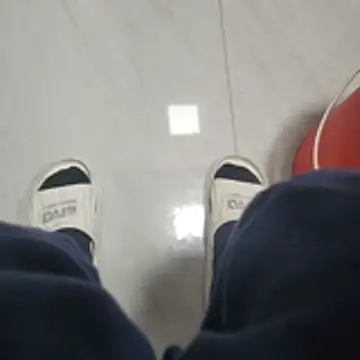 Beijing2000 online show from 03.16.26