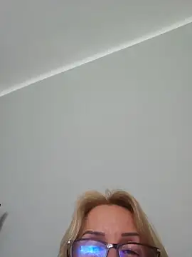 Steffi45 online show from 06.05.26