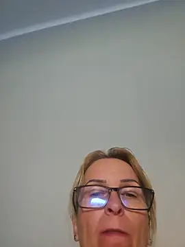 Snapshot of Steffi45 chatting on 07.02.26 Steffi45 online show from 07.02.26