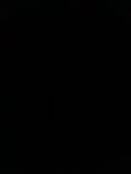 ellie ssexy online show from 02.08.25