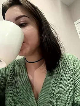 ellie ssexy online show from 02.10.25