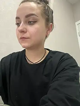 ellie ssexy online show from 02.22.25