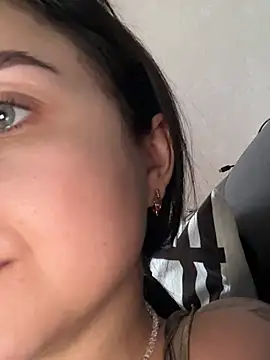 ellie ssexy online show from 02.27.25