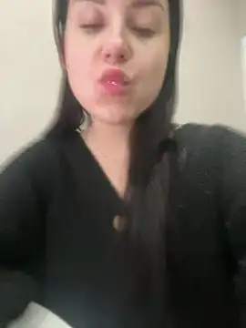 ellie ssexy online show from 03.03.25