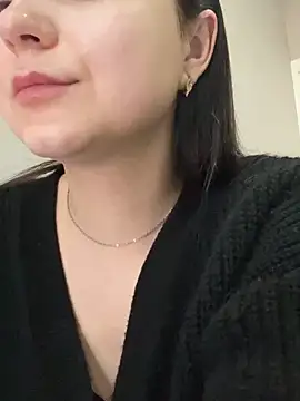 ellie ssexy online show from 03.13.25