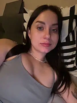 ellie ssexy online show from 03.19.25