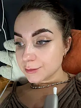 ellie ssexy online show from 09.13.25