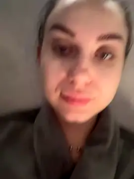 ellie ssexy online show from 09.19.25