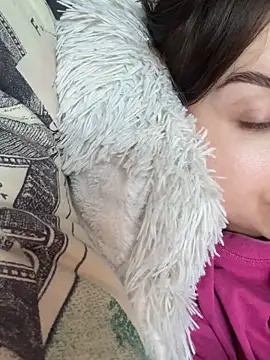 ellie ssexy online show from 09.22.25