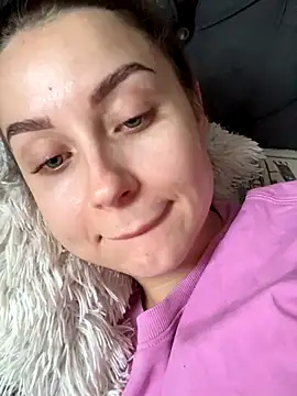 ellie ssexy online show from 10.01.25