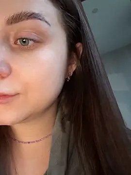 ellie ssexy online show from 10.29.25