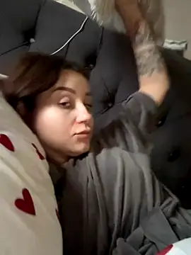 ellie ssexy online show from 11.13.25