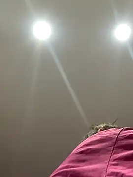 ellie ssexy online show from 11.16.25