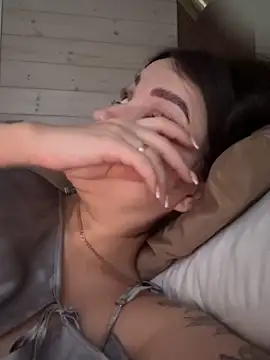 ellie ssexy online show from 11.27.25