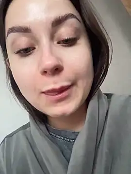 ellie ssexy online show from 11.30.25