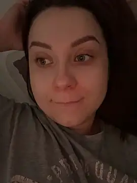 ellie ssexy online show from 02.09.26