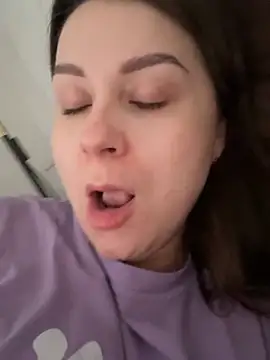 ellie ssexy online show from 02.10.26