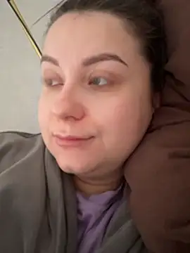 ellie ssexy online show from 02.11.26