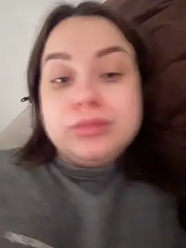 ellie ssexy online show from 02.19.26