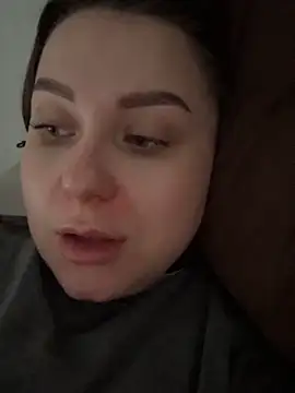 ellie ssexy online show from 02.20.26