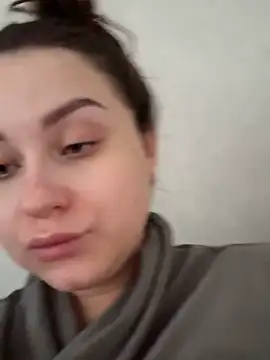 ellie ssexy online show from 02.28.26