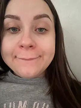 ellie ssexy online show from 03.01.26