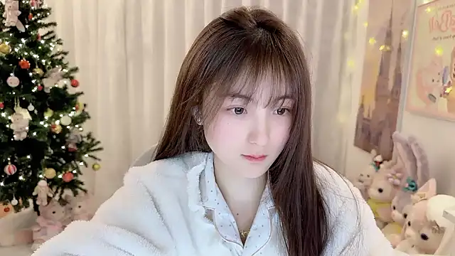 SHUIshui  online show from 12.29.24