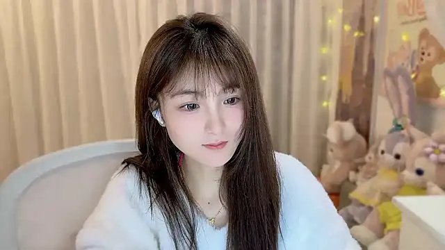 SHUIshui  online show from 01.19.25