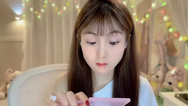 SHUIshui  online show from 01.22.25