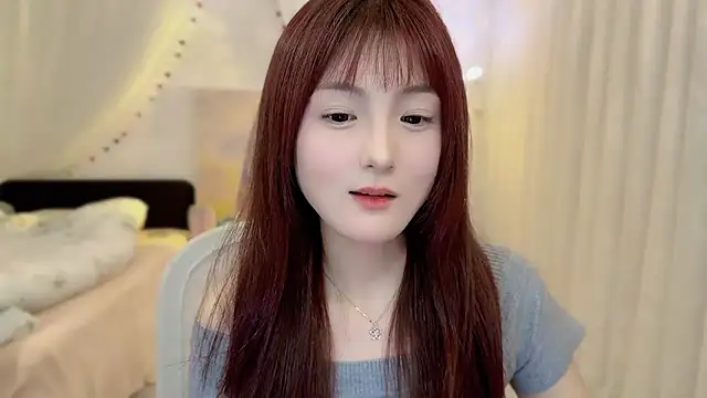 SHUIshui  online show from 03.09.25