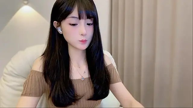 SHUIshui  online show from 10.03.25