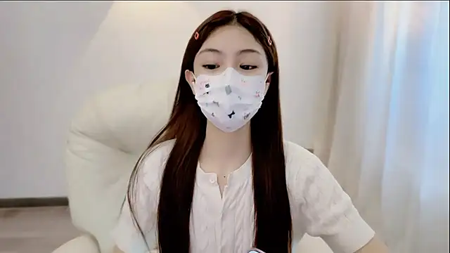 Snapshot of SHUIshui_ chatting on 07.16.26 SHUIshui online show from 07.16.26