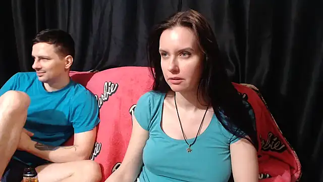 Milana69 online show from 03.09.25