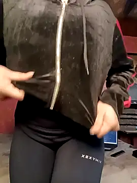 yourkajal online show from 12.05.24