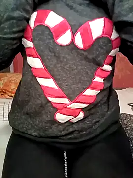 yourkajal online show from 12.12.24